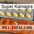 Super Kamagra 42